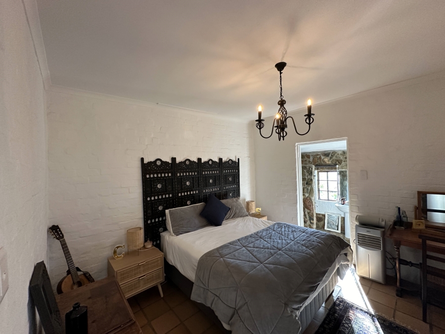 3 Bedroom Property for Sale in Barrydale Western Cape